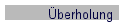 �berholung