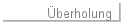 �berholung